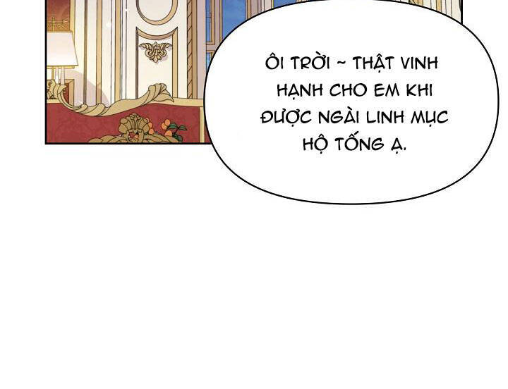 Tôi Đã Nuôi Dưỡng Bạn Thời Thơ Ấu Thành Bạo Chúa Chapter 55.1 - 12