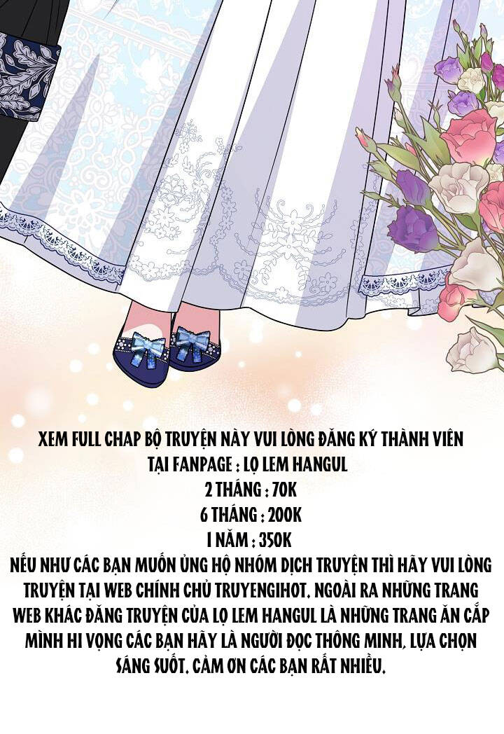 Tôi Đã Nuôi Dưỡng Bạn Thời Thơ Ấu Thành Bạo Chúa Chapter 55.1 - 30