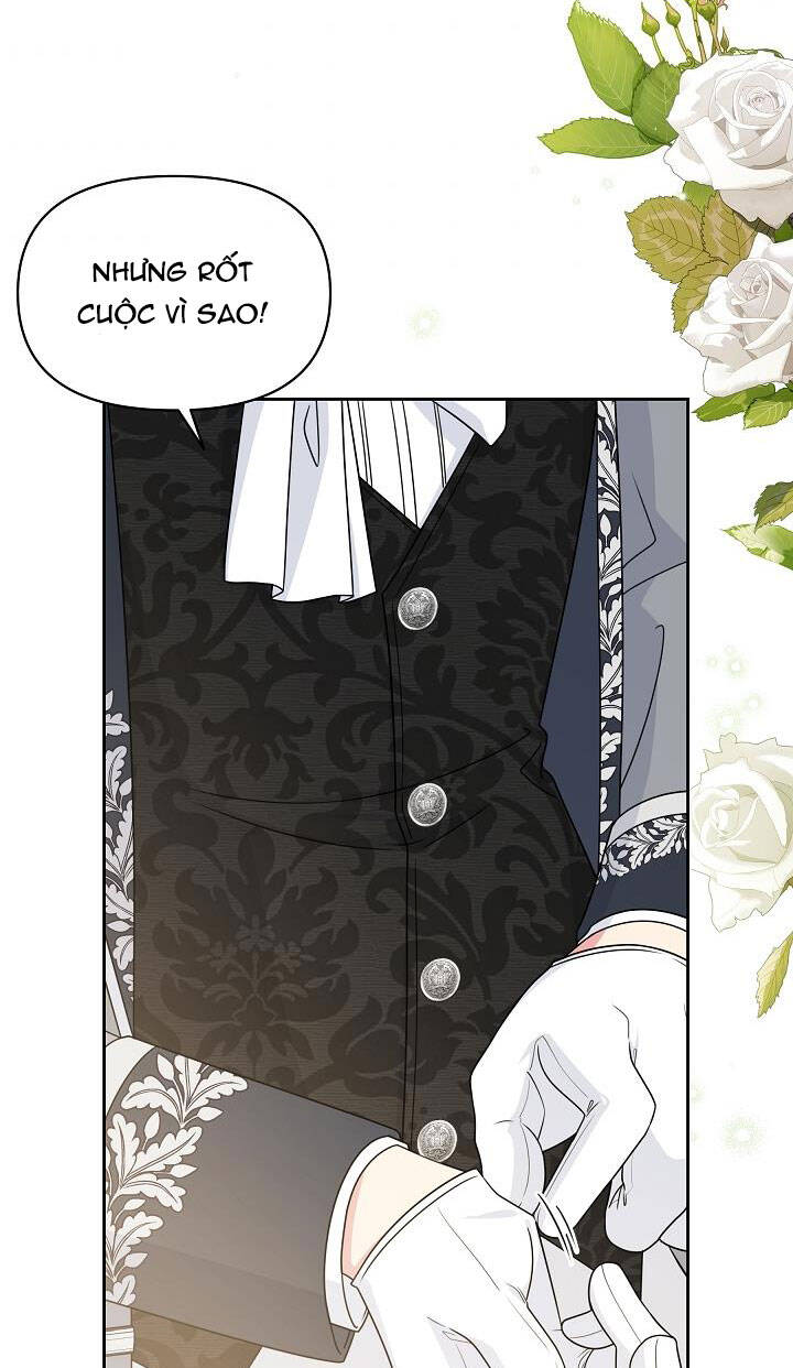 Tôi Đã Nuôi Dưỡng Bạn Thời Thơ Ấu Thành Bạo Chúa Chapter 55.1 - 5