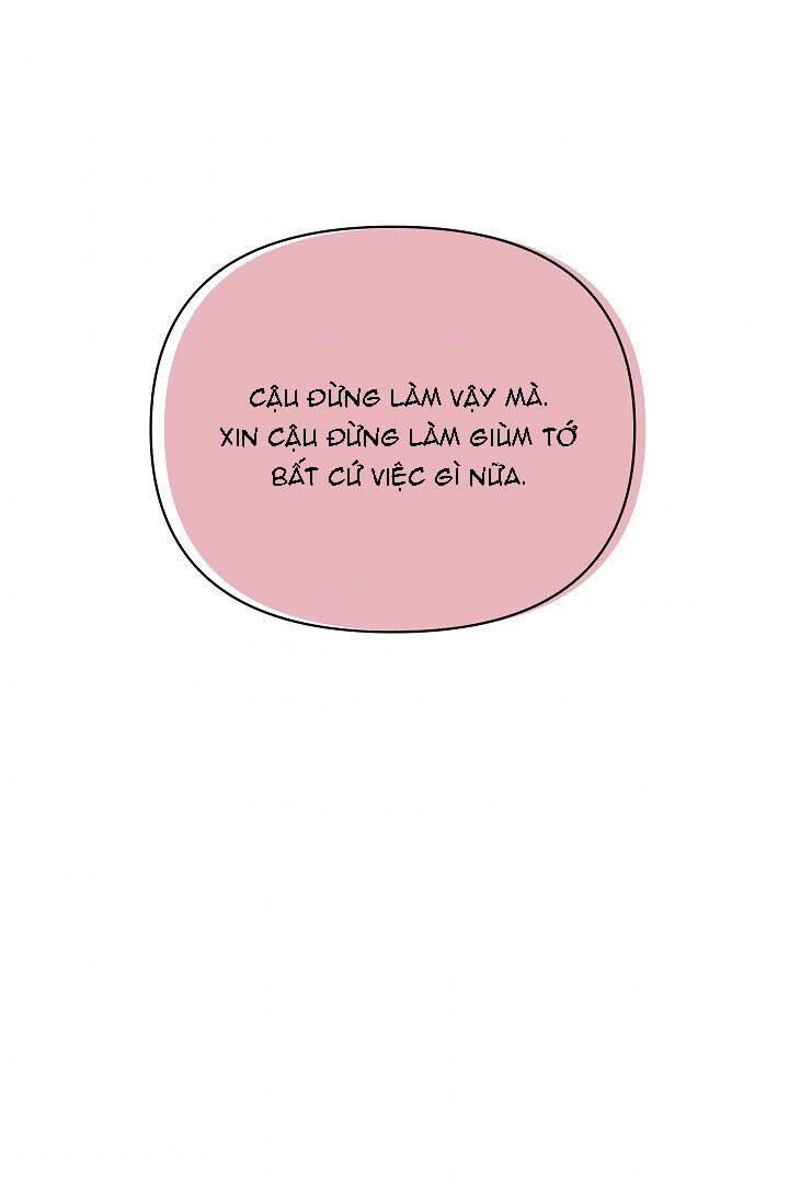 Tôi Đã Nuôi Dưỡng Bạn Thời Thơ Ấu Thành Bạo Chúa Chapter 6 - 2