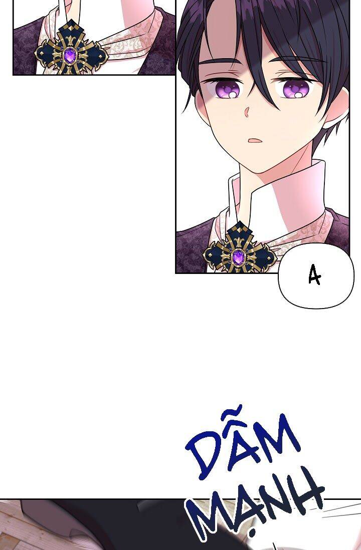 Tôi Đã Nuôi Dưỡng Bạn Thời Thơ Ấu Thành Bạo Chúa Chapter 6 - 15