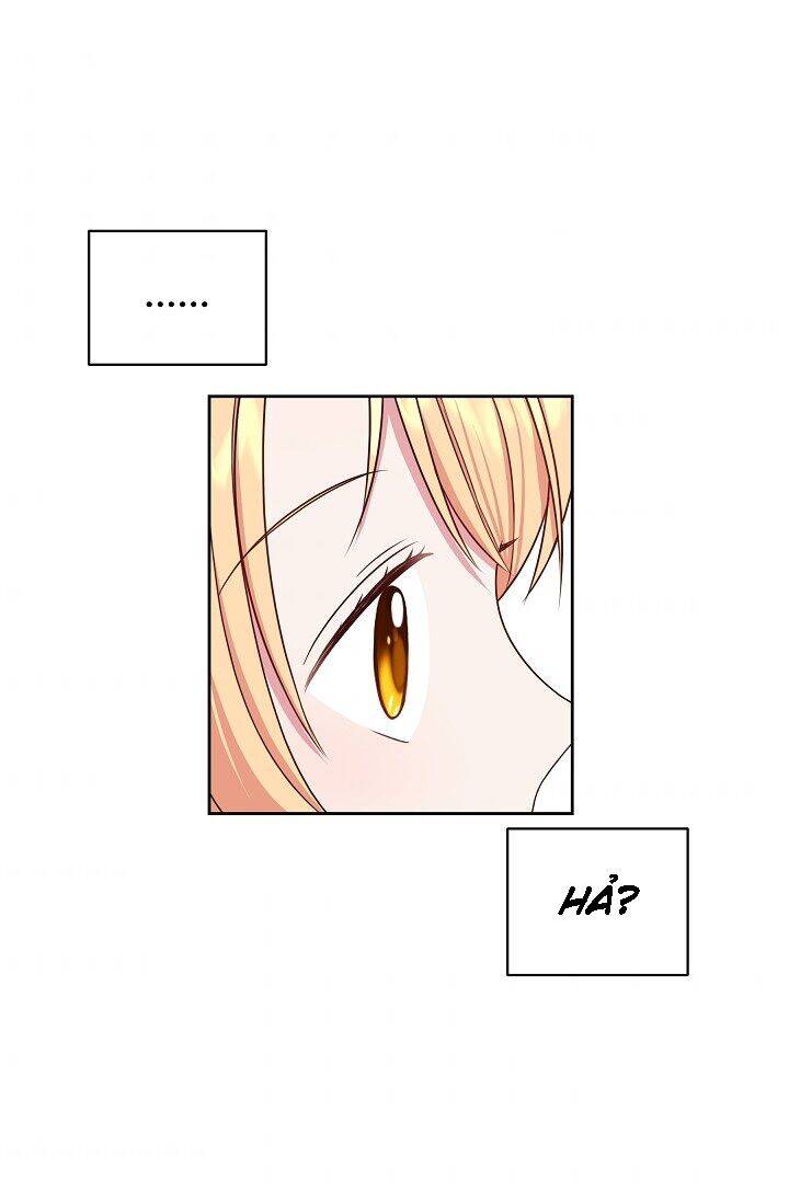 Tôi Đã Nuôi Dưỡng Bạn Thời Thơ Ấu Thành Bạo Chúa Chapter 6 - 3