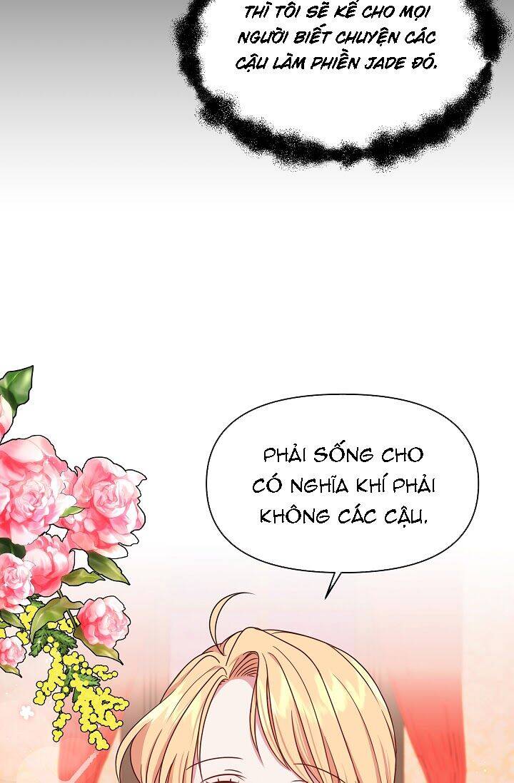 Tôi Đã Nuôi Dưỡng Bạn Thời Thơ Ấu Thành Bạo Chúa Chapter 6 - 39