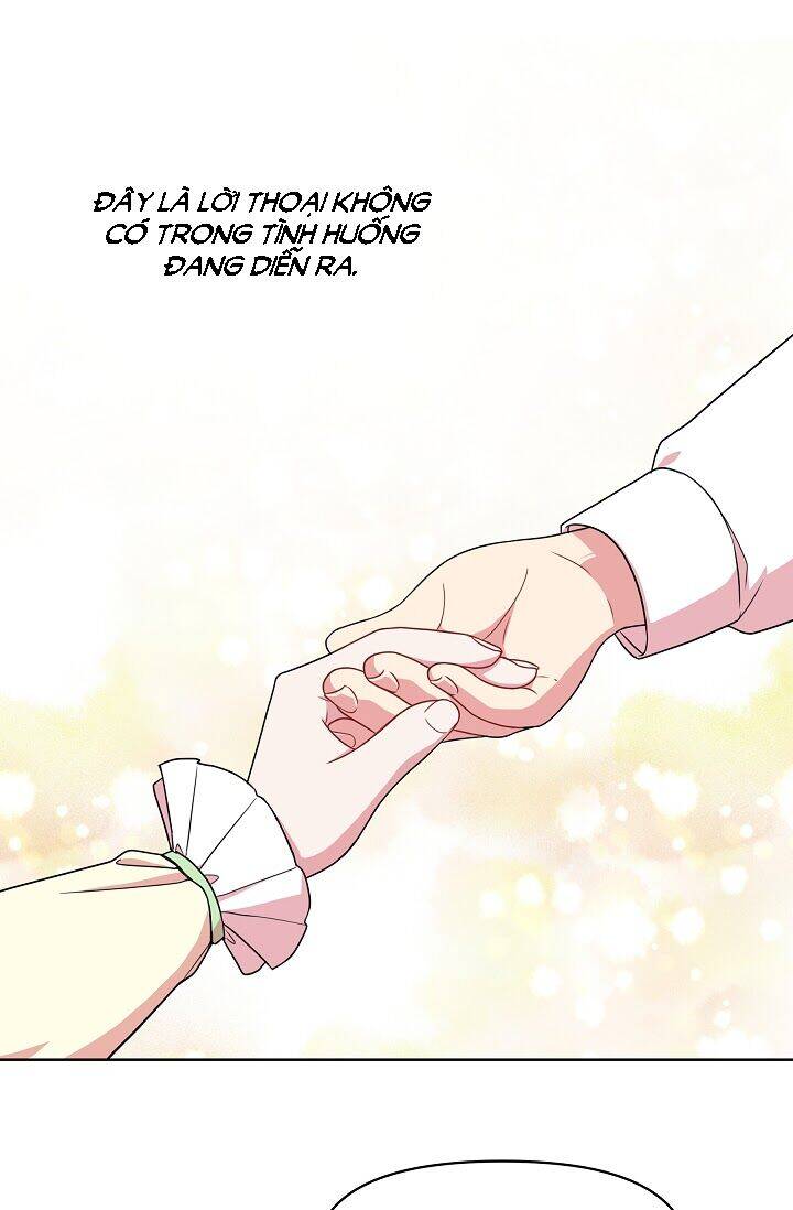 Tôi Đã Nuôi Dưỡng Bạn Thời Thơ Ấu Thành Bạo Chúa Chapter 6 - 5