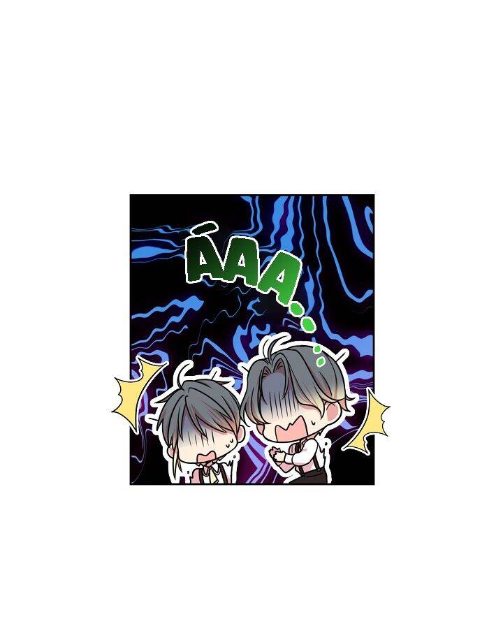 Tôi Đã Nuôi Dưỡng Bạn Thời Thơ Ấu Thành Bạo Chúa Chapter 6 - 41