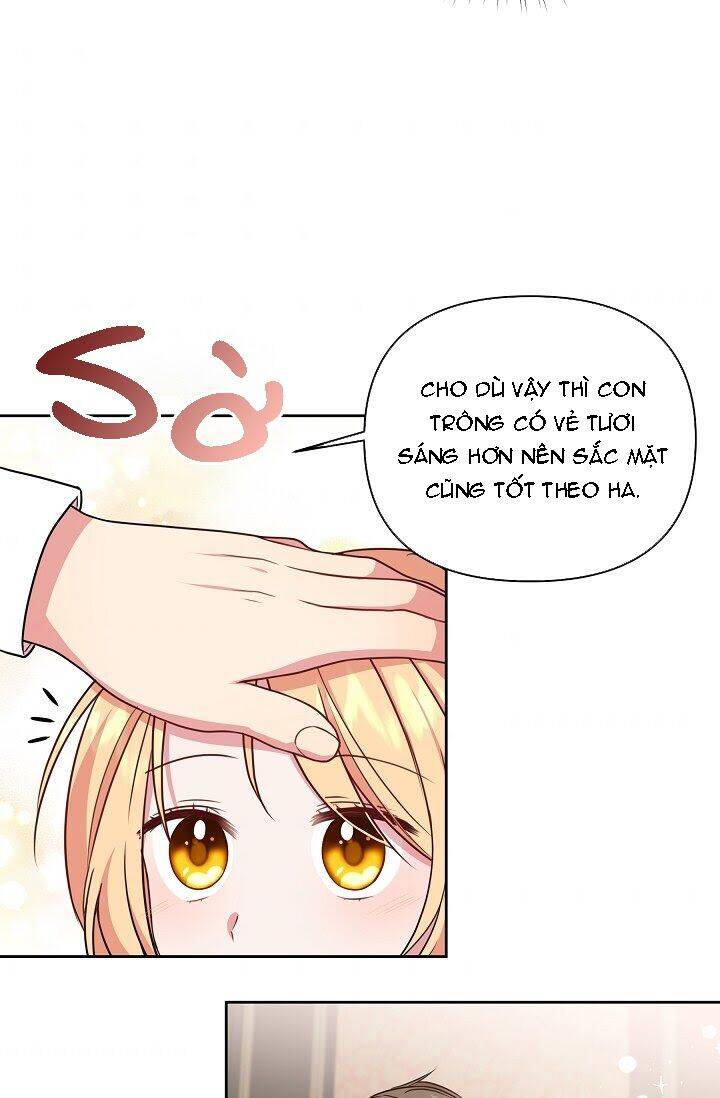 Tôi Đã Nuôi Dưỡng Bạn Thời Thơ Ấu Thành Bạo Chúa Chapter 6 - 43