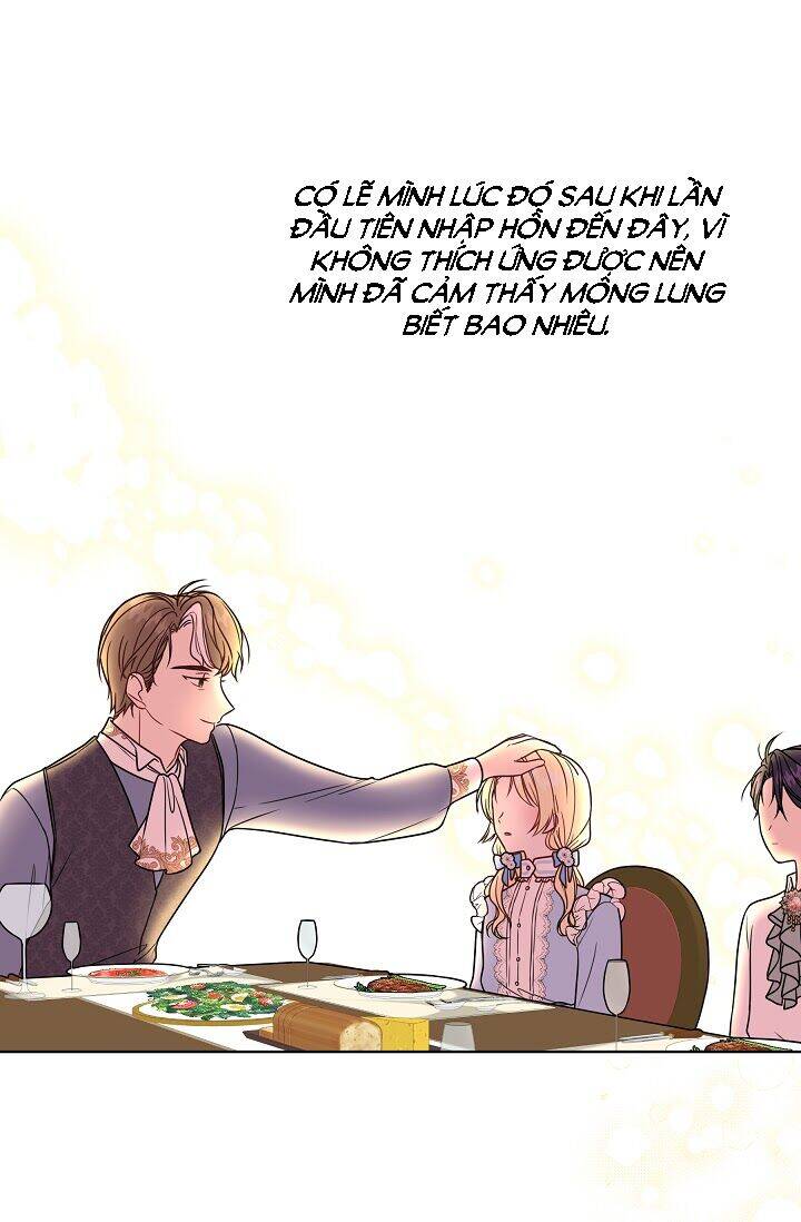 Tôi Đã Nuôi Dưỡng Bạn Thời Thơ Ấu Thành Bạo Chúa Chapter 6 - 45