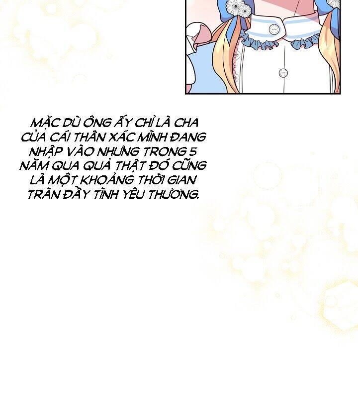 Tôi Đã Nuôi Dưỡng Bạn Thời Thơ Ấu Thành Bạo Chúa Chapter 6 - 47