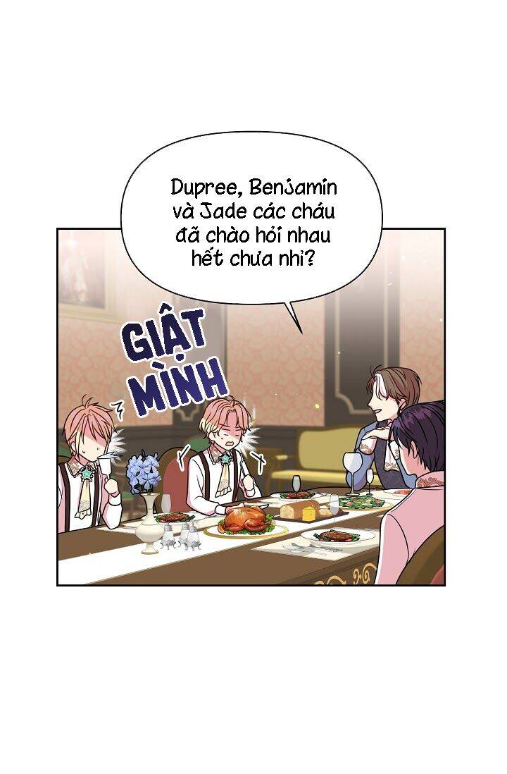 Tôi Đã Nuôi Dưỡng Bạn Thời Thơ Ấu Thành Bạo Chúa Chapter 6 - 49