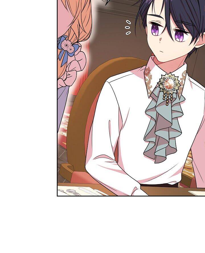 Tôi Đã Nuôi Dưỡng Bạn Thời Thơ Ấu Thành Bạo Chúa Chapter 6 - 51