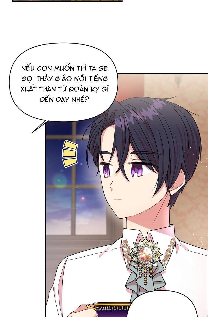 Tôi Đã Nuôi Dưỡng Bạn Thời Thơ Ấu Thành Bạo Chúa Chapter 6 - 56