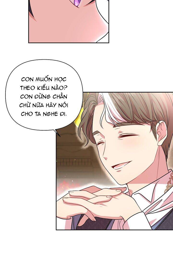 Tôi Đã Nuôi Dưỡng Bạn Thời Thơ Ấu Thành Bạo Chúa Chapter 6 - 59