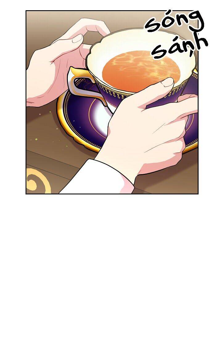 Tôi Đã Nuôi Dưỡng Bạn Thời Thơ Ấu Thành Bạo Chúa Chapter 6 - 60