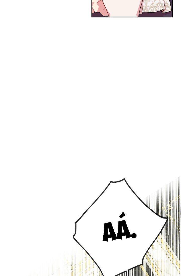 Tôi Đã Nuôi Dưỡng Bạn Thời Thơ Ấu Thành Bạo Chúa Chapter 6 - 7