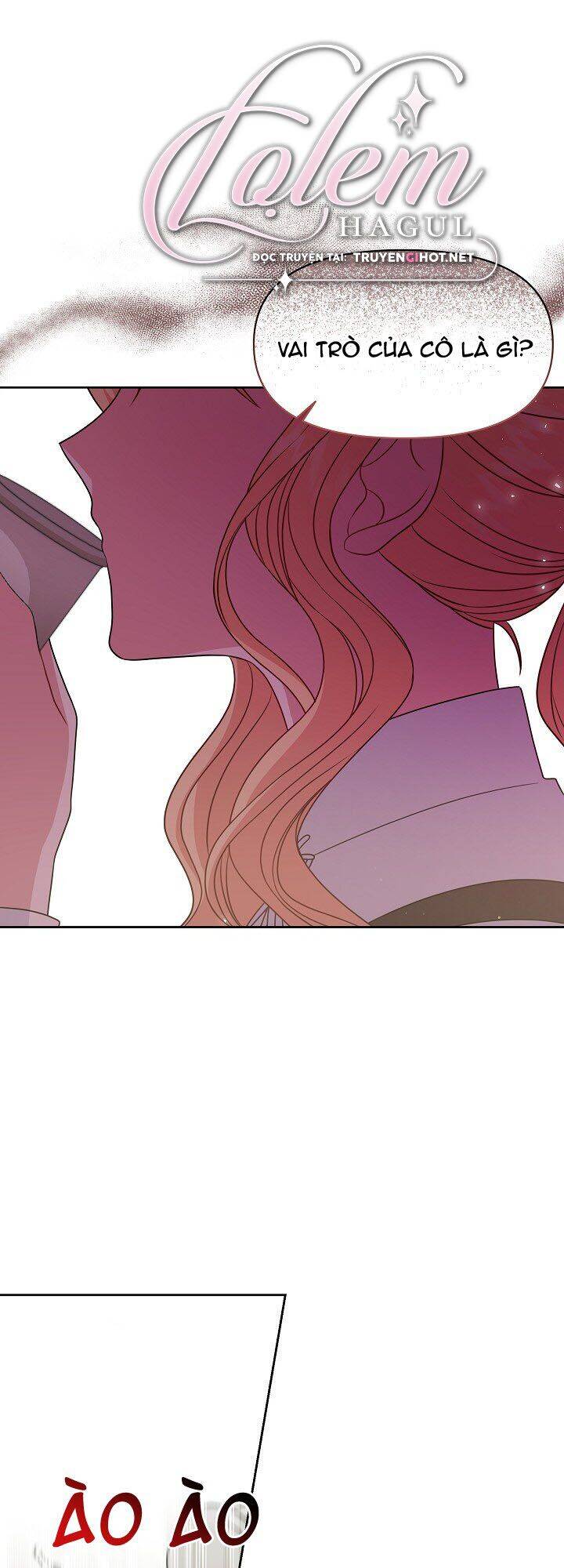 Tôi Đã Nuôi Dưỡng Bạn Thời Thơ Ấu Thành Bạo Chúa Chapter 60 - 2