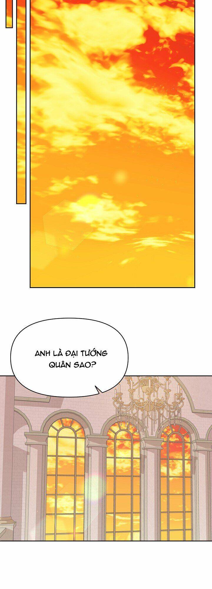 Tôi Đã Nuôi Dưỡng Bạn Thời Thơ Ấu Thành Bạo Chúa Chapter 60 - 13