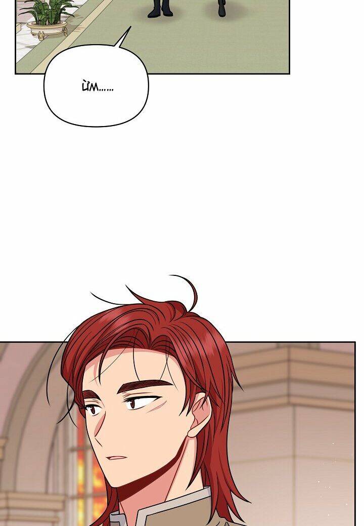 Tôi Đã Nuôi Dưỡng Bạn Thời Thơ Ấu Thành Bạo Chúa Chapter 60 - 15