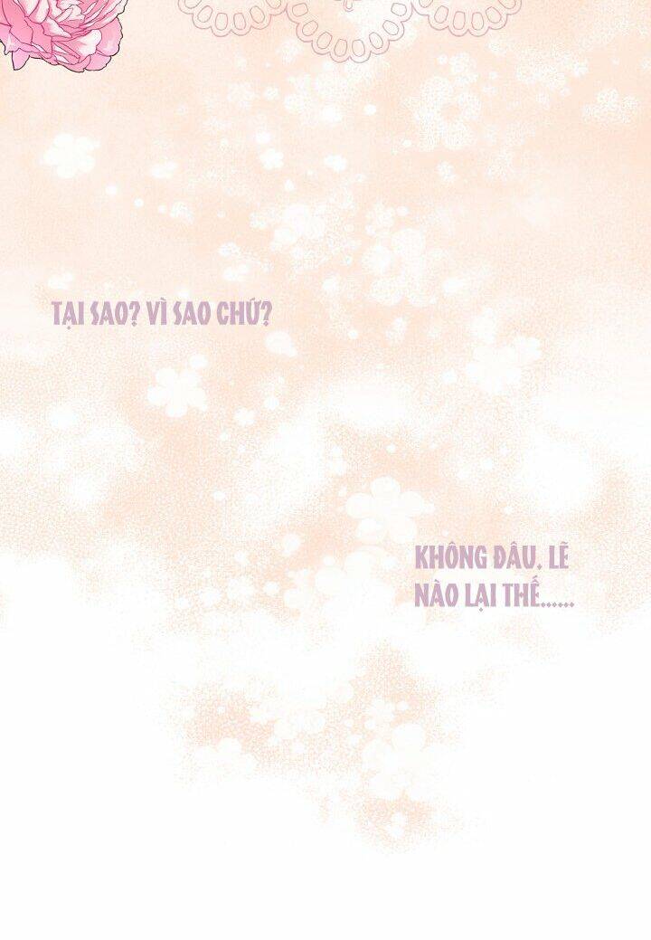 Tôi Đã Nuôi Dưỡng Bạn Thời Thơ Ấu Thành Bạo Chúa Chapter 60 - 36