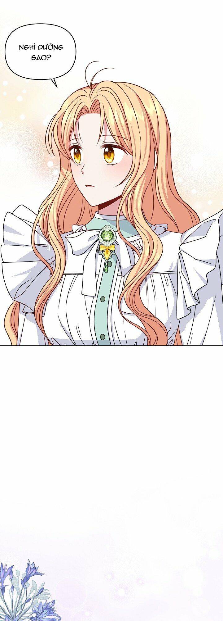 Tôi Đã Nuôi Dưỡng Bạn Thời Thơ Ấu Thành Bạo Chúa Chapter 60 - 39