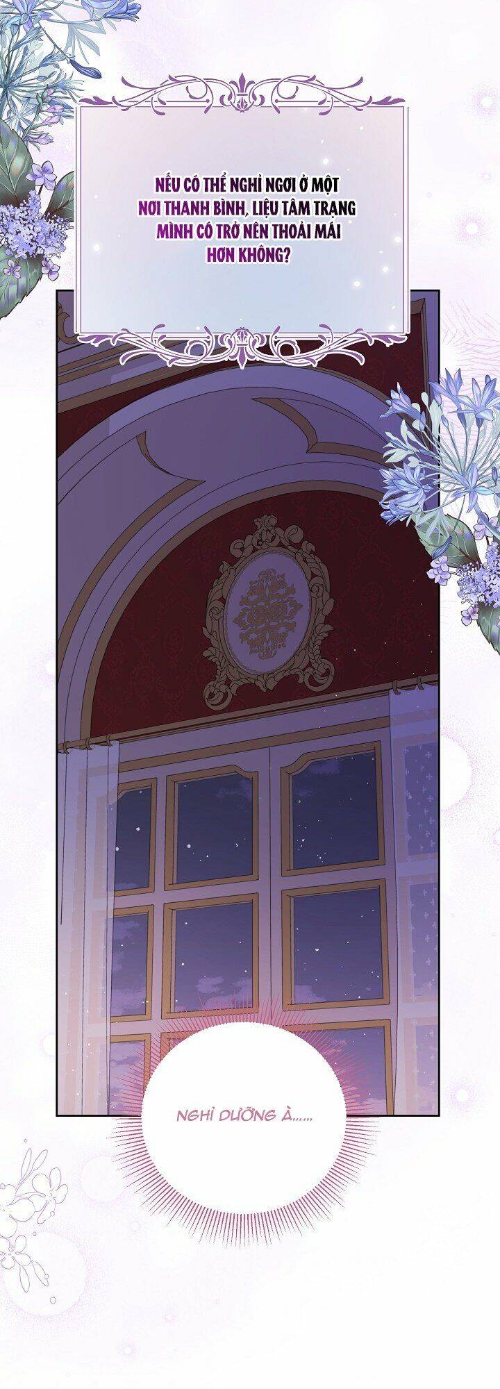 Tôi Đã Nuôi Dưỡng Bạn Thời Thơ Ấu Thành Bạo Chúa Chapter 60 - 40