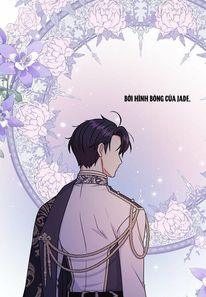 Tôi Đã Nuôi Dưỡng Bạn Thời Thơ Ấu Thành Bạo Chúa Chapter 60 - 43