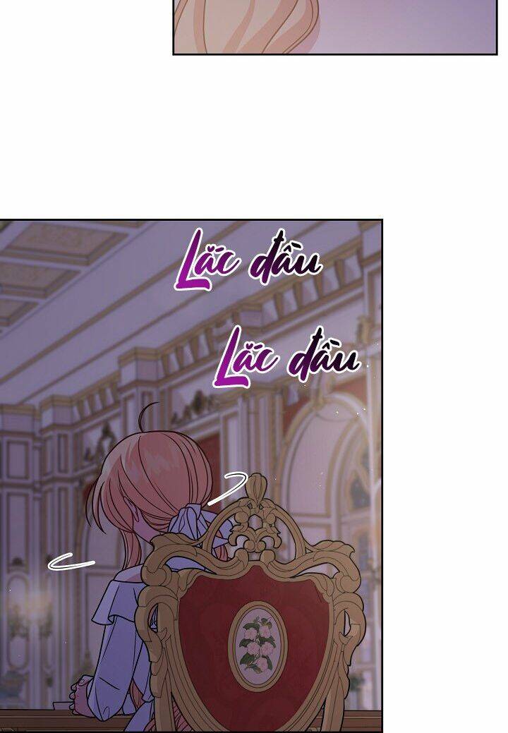 Tôi Đã Nuôi Dưỡng Bạn Thời Thơ Ấu Thành Bạo Chúa Chapter 60 - 50