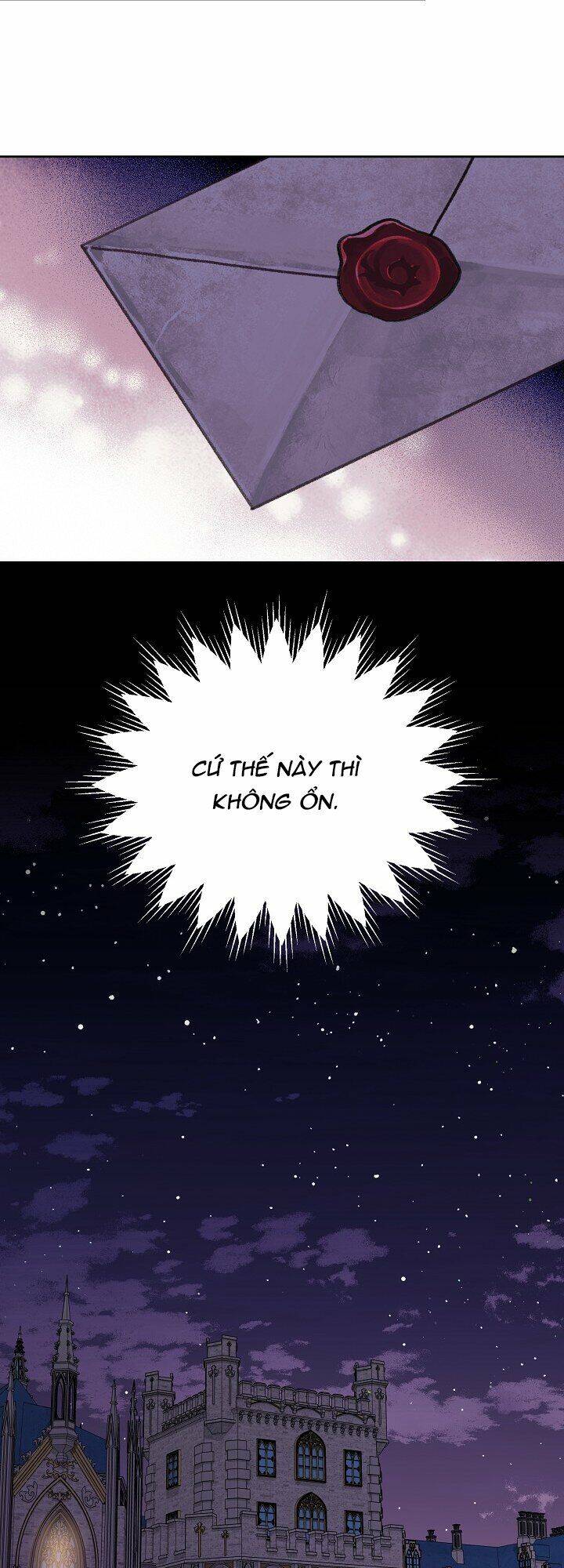 Tôi Đã Nuôi Dưỡng Bạn Thời Thơ Ấu Thành Bạo Chúa Chapter 60 - 51