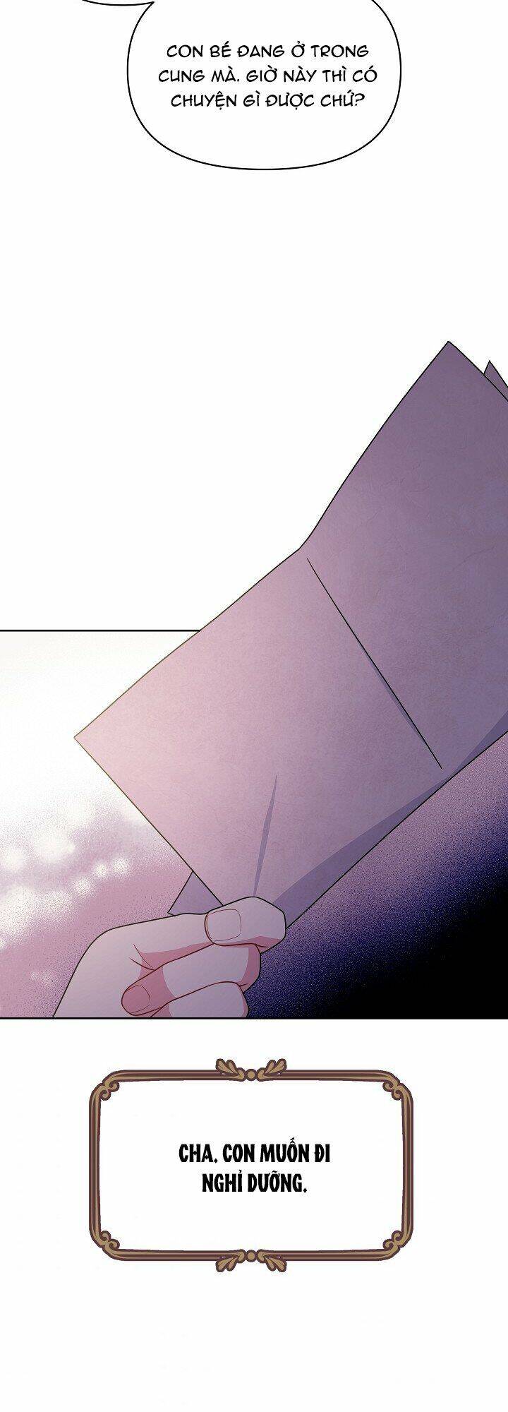 Tôi Đã Nuôi Dưỡng Bạn Thời Thơ Ấu Thành Bạo Chúa Chapter 60 - 53
