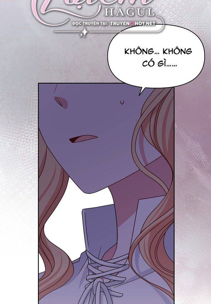 Tôi Đã Nuôi Dưỡng Bạn Thời Thơ Ấu Thành Bạo Chúa Chapter 60 - 7