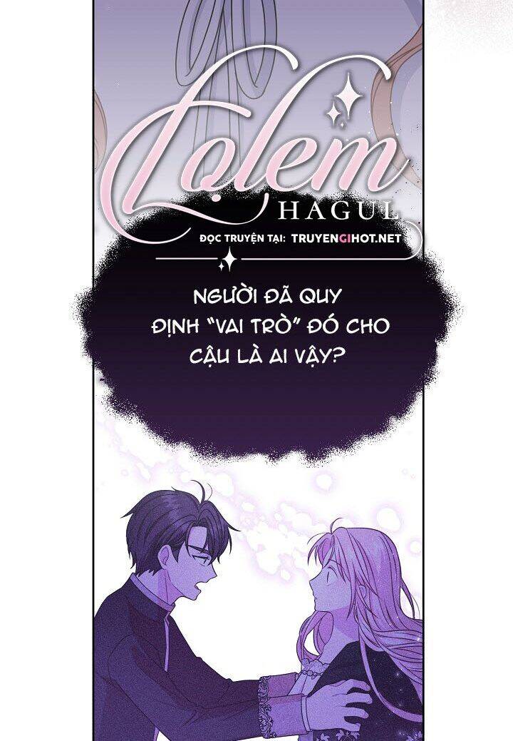Tôi Đã Nuôi Dưỡng Bạn Thời Thơ Ấu Thành Bạo Chúa Chapter 60 - 8