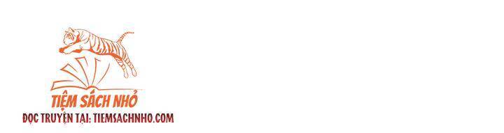 Tôi Đã Nuôi Dưỡng Bạn Thời Thơ Ấu Thành Bạo Chúa Chapter 65 - 16