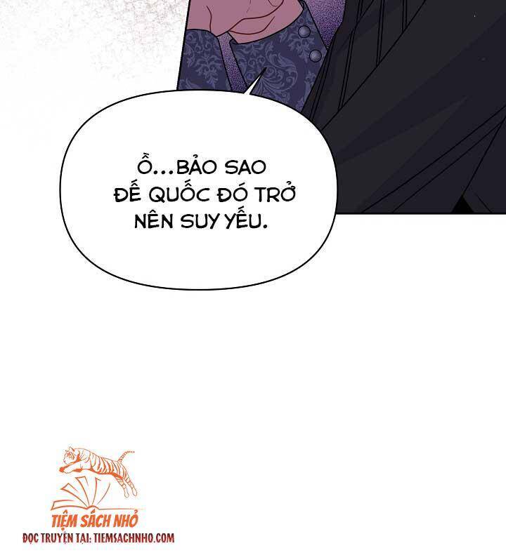 Tôi Đã Nuôi Dưỡng Bạn Thời Thơ Ấu Thành Bạo Chúa Chapter 65 - 19