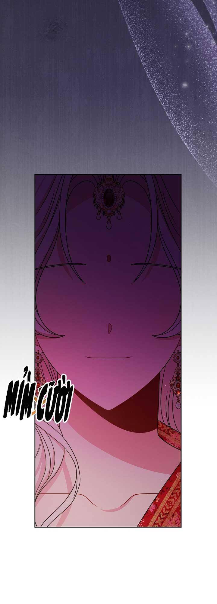 Tôi Đã Nuôi Dưỡng Bạn Thời Thơ Ấu Thành Bạo Chúa Chapter 65 - 21