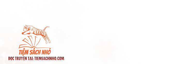 Tôi Đã Nuôi Dưỡng Bạn Thời Thơ Ấu Thành Bạo Chúa Chapter 65 - 23