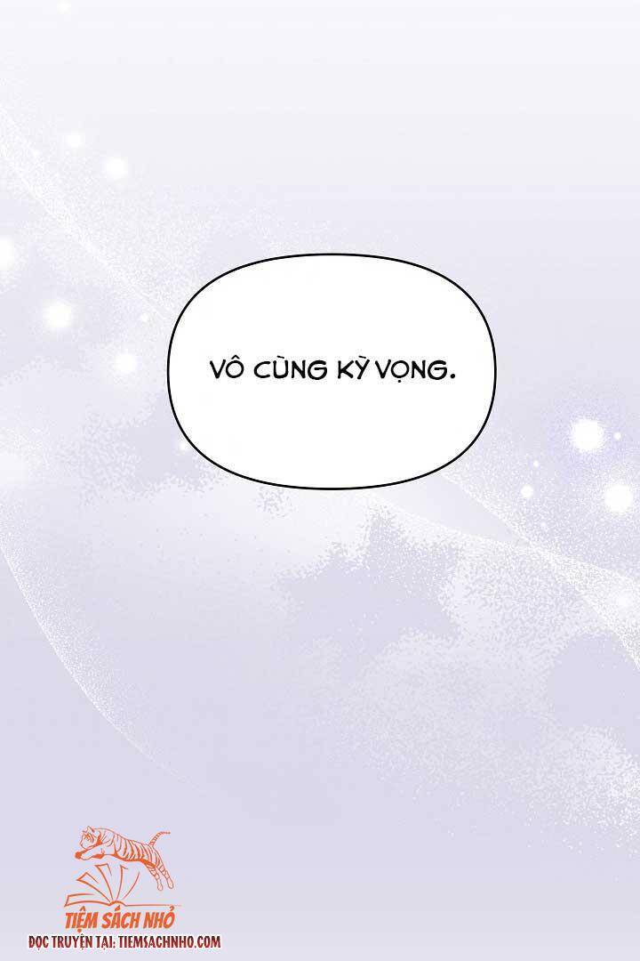 Tôi Đã Nuôi Dưỡng Bạn Thời Thơ Ấu Thành Bạo Chúa Chapter 65 - 27