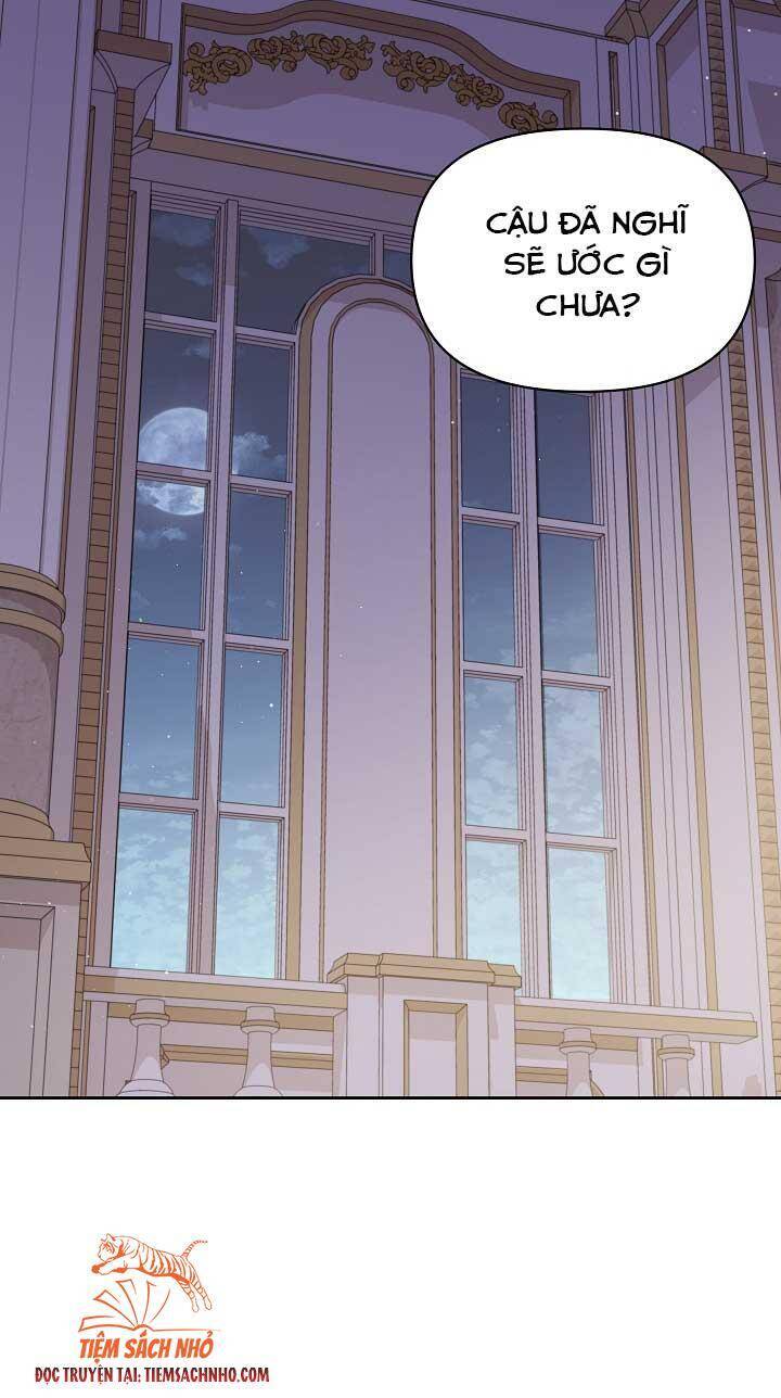Tôi Đã Nuôi Dưỡng Bạn Thời Thơ Ấu Thành Bạo Chúa Chapter 65 - 29
