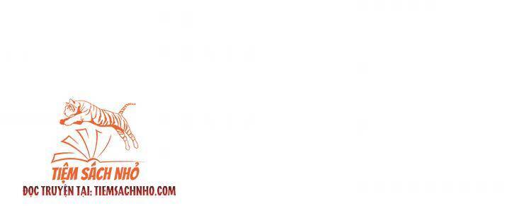 Tôi Đã Nuôi Dưỡng Bạn Thời Thơ Ấu Thành Bạo Chúa Chapter 65 - 4