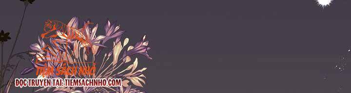 Tôi Đã Nuôi Dưỡng Bạn Thời Thơ Ấu Thành Bạo Chúa Chapter 65 - 35