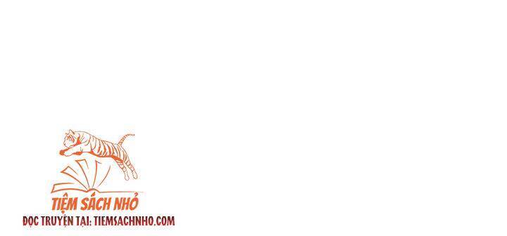 Tôi Đã Nuôi Dưỡng Bạn Thời Thơ Ấu Thành Bạo Chúa Chapter 65 - 37