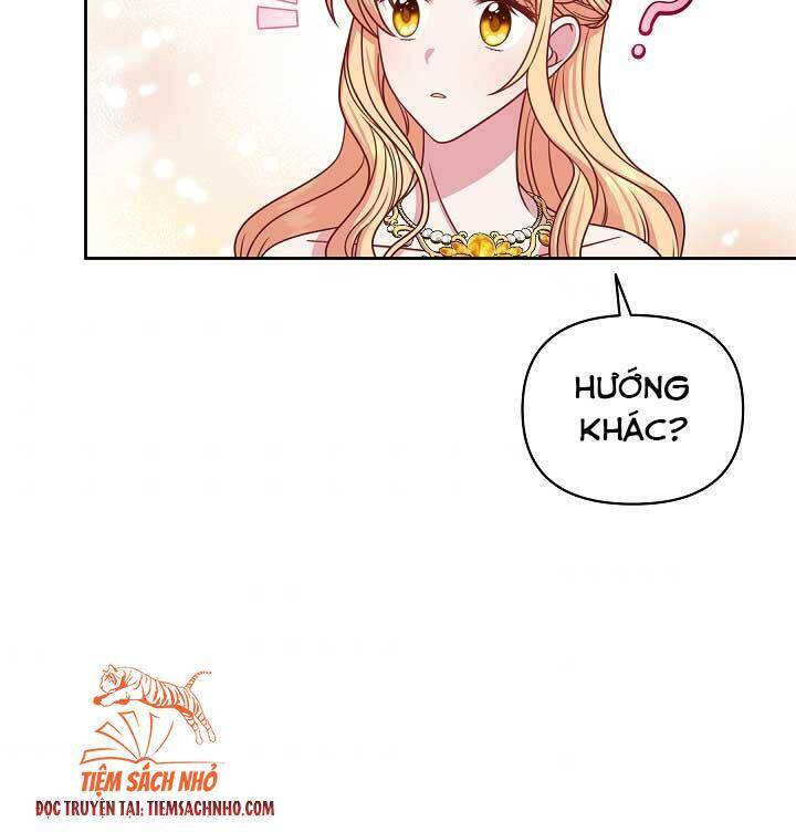 Tôi Đã Nuôi Dưỡng Bạn Thời Thơ Ấu Thành Bạo Chúa Chapter 65 - 42