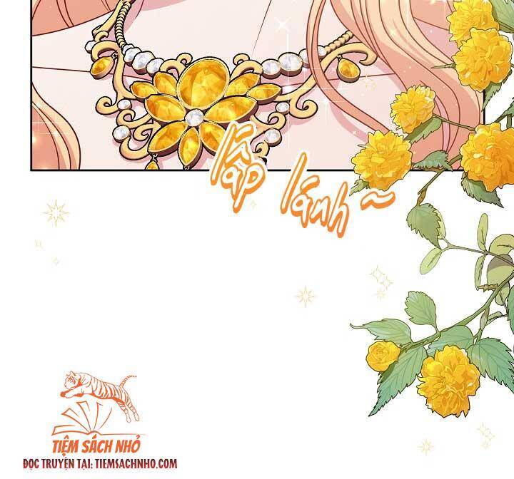Tôi Đã Nuôi Dưỡng Bạn Thời Thơ Ấu Thành Bạo Chúa Chapter 65 - 44
