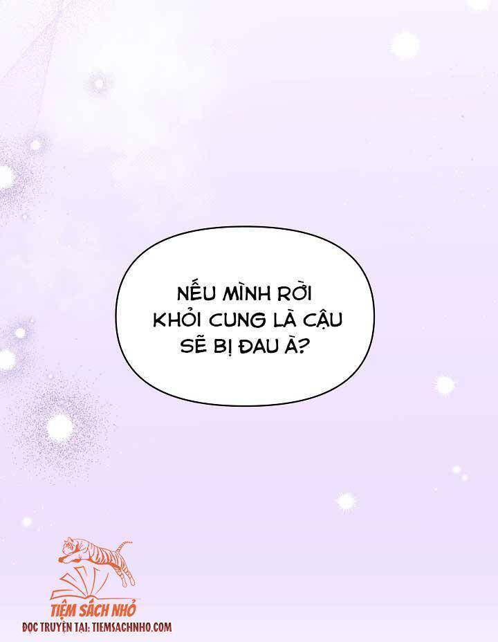 Tôi Đã Nuôi Dưỡng Bạn Thời Thơ Ấu Thành Bạo Chúa Chapter 65 - 48