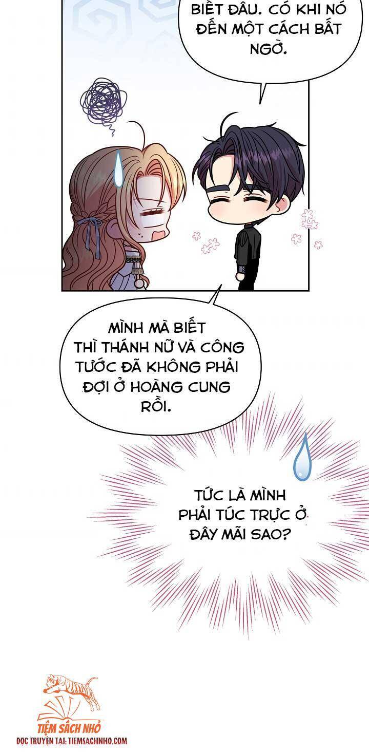 Tôi Đã Nuôi Dưỡng Bạn Thời Thơ Ấu Thành Bạo Chúa Chapter 65 - 50
