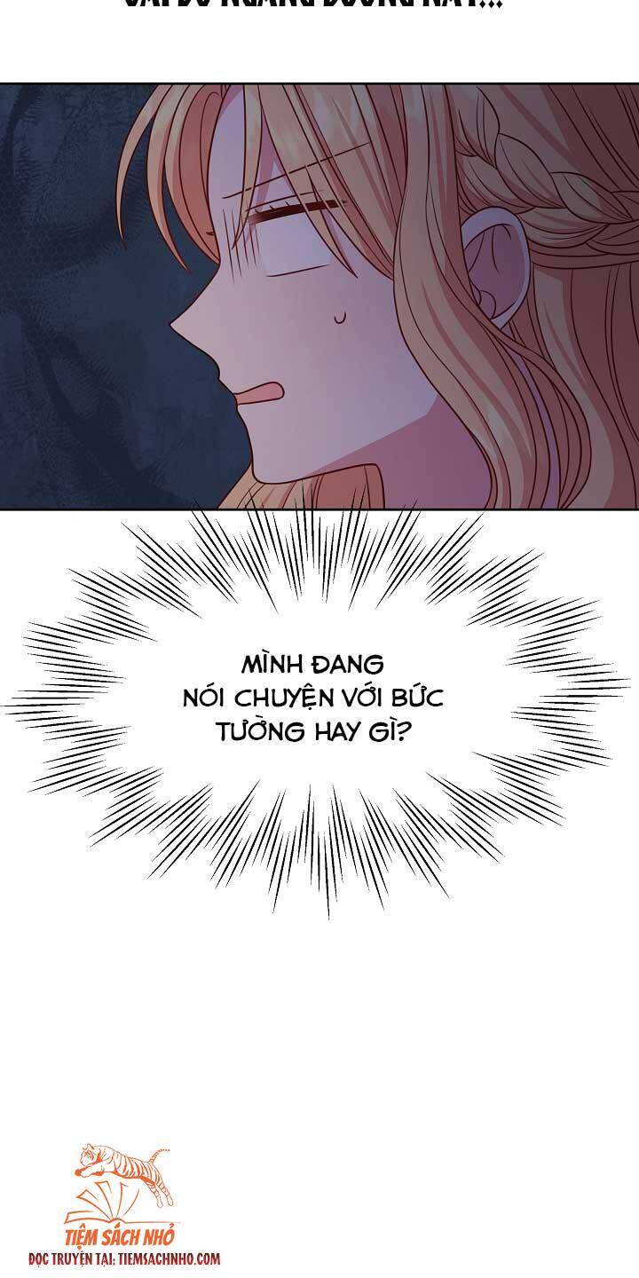 Tôi Đã Nuôi Dưỡng Bạn Thời Thơ Ấu Thành Bạo Chúa Chapter 65 - 52