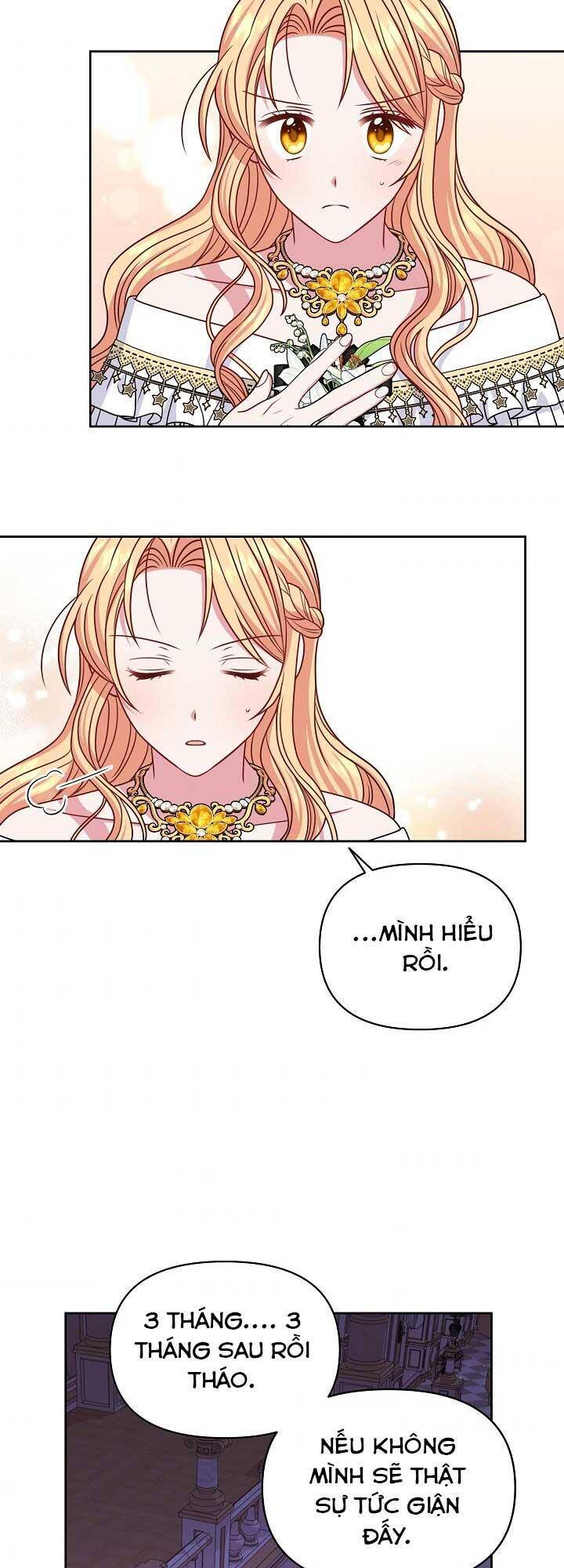 Tôi Đã Nuôi Dưỡng Bạn Thời Thơ Ấu Thành Bạo Chúa Chapter 65 - 56