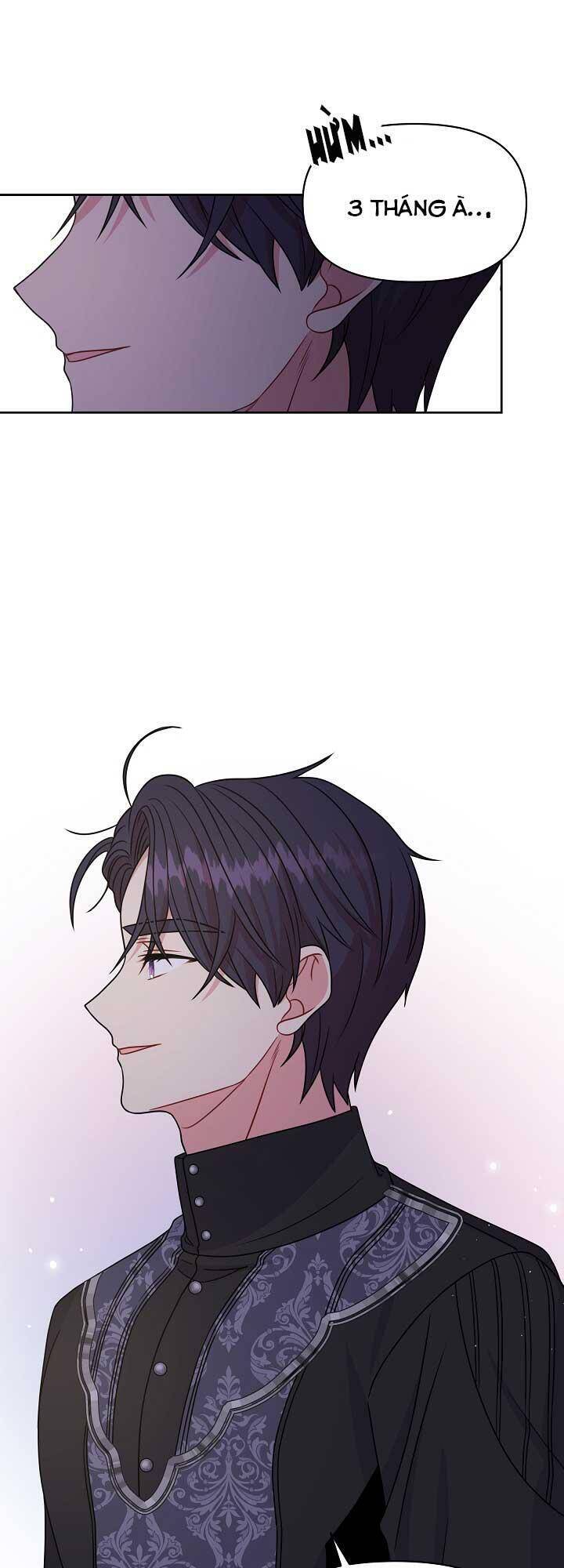 Tôi Đã Nuôi Dưỡng Bạn Thời Thơ Ấu Thành Bạo Chúa Chapter 65 - 58