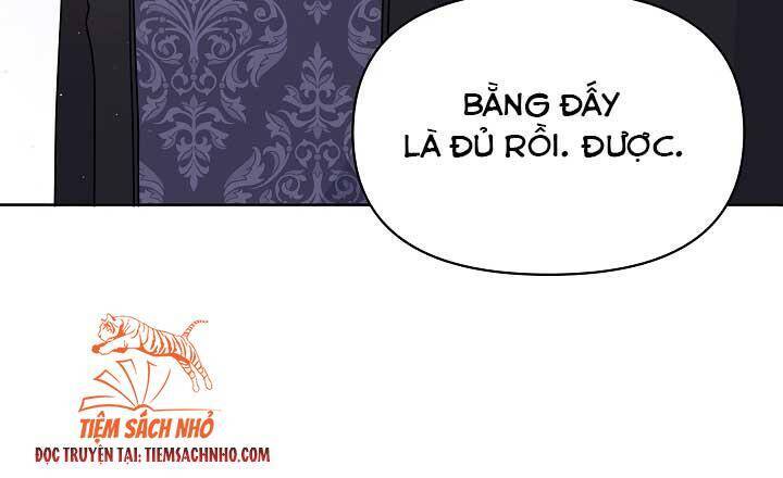 Tôi Đã Nuôi Dưỡng Bạn Thời Thơ Ấu Thành Bạo Chúa Chapter 65 - 59