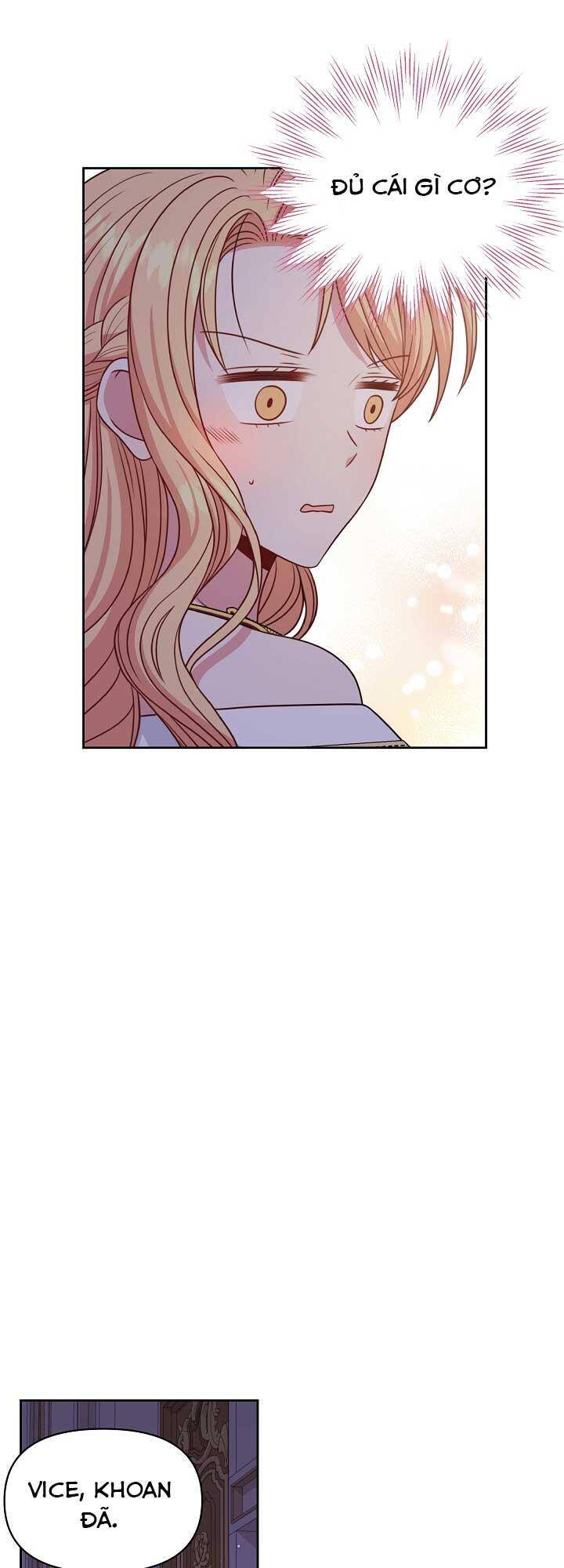 Tôi Đã Nuôi Dưỡng Bạn Thời Thơ Ấu Thành Bạo Chúa Chapter 65 - 60