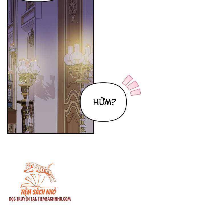 Tôi Đã Nuôi Dưỡng Bạn Thời Thơ Ấu Thành Bạo Chúa Chapter 65 - 61