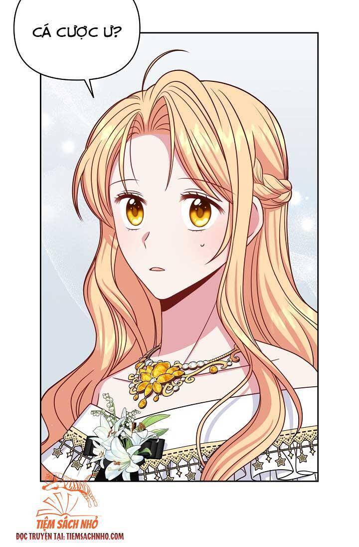 Tôi Đã Nuôi Dưỡng Bạn Thời Thơ Ấu Thành Bạo Chúa Chapter 65 - 8